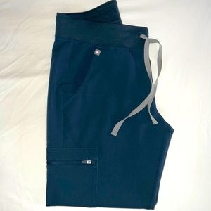 Figs DARK HABOR SP Zamoras (#2)